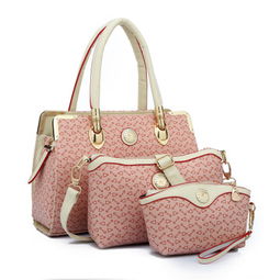 佳伟箱包 专业乐器箱包产品全解析与最新展示