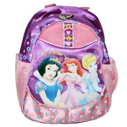 白色箱包价格查询与比价指南 聚焦女款背包及乐器箱包