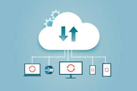 跨电子产品素材与计算机网络技术 开启互联时代新篇章