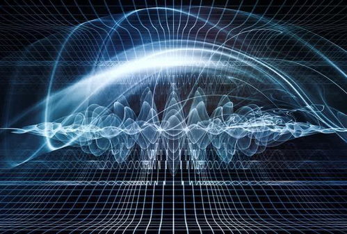 虚拟宇宙假说 天文学家眼中的现实模拟论