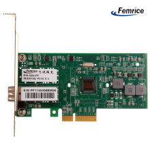 深圳市九鼎电脑网络科技公司 构筑高效互联的基石