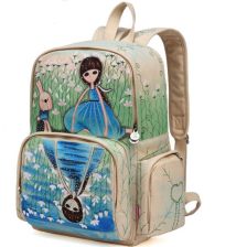 精品女包与乐器箱包批发指南 时尚与专业的双重商机