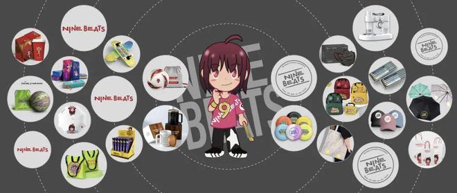 2022年度九拍全国负责人峰会精彩瞬间回顾(下) 乐器箱包篇