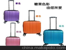 东莞箱包厂供应商、价格及批发市场概览，兼谈乐器箱包